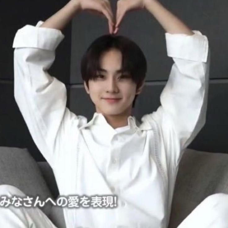 梁祯元[超话]  接受蒸儿的💌 ​​​