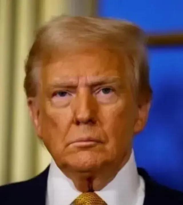 美国终于坐不住了，中国已向美方提出严正交涉，中国人民解放军已经做好备战准备。
 