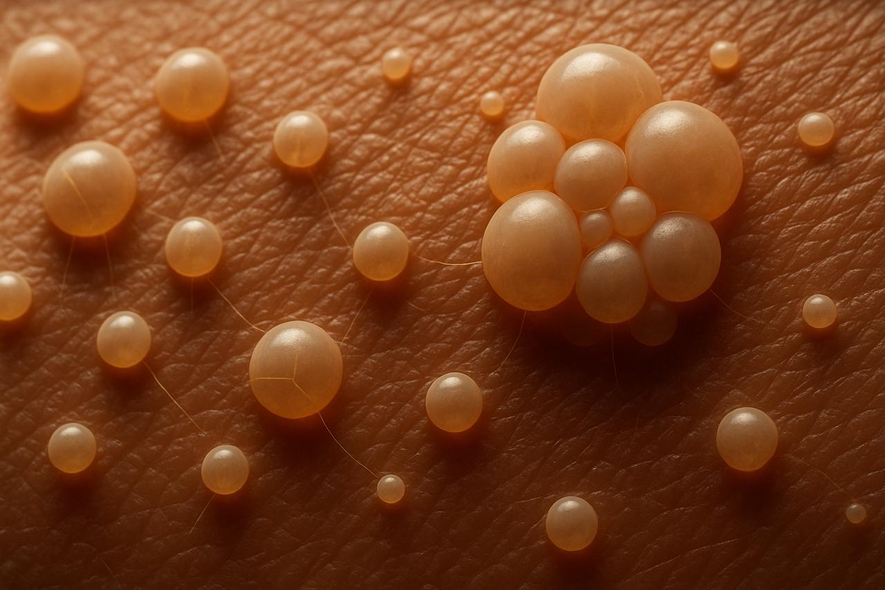 【患者提问】前几天跟个聊了挺久的健身教练见面，因为赶上高速大堵车，我在副驾憋尿憋