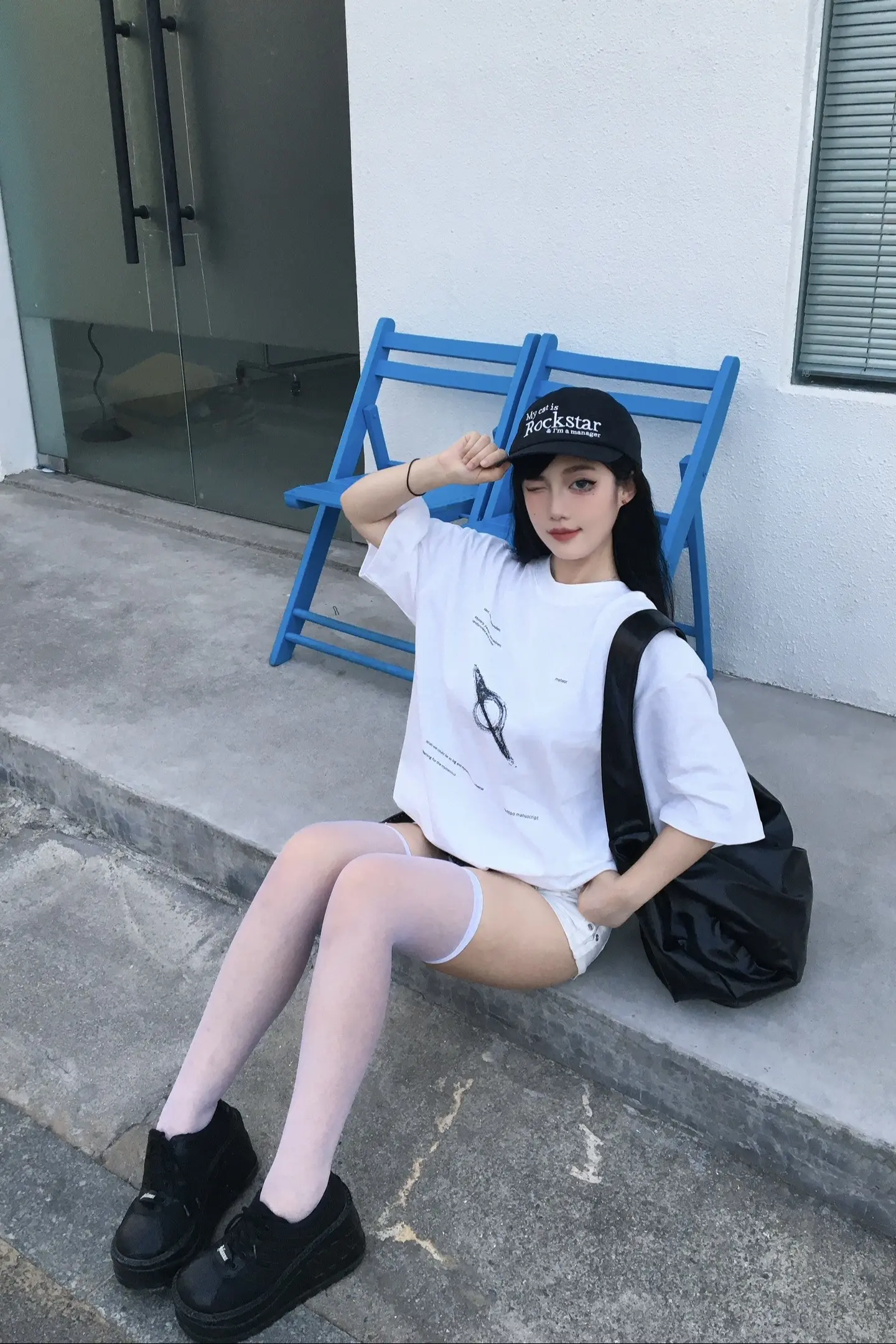 这辈子最讨厌莫名其妙发脾气的人 虽然我就是
