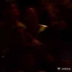 2026WTT中国大满贯男单1/16决赛：黄友政 vs 林昀儒开局黄友政打得非常