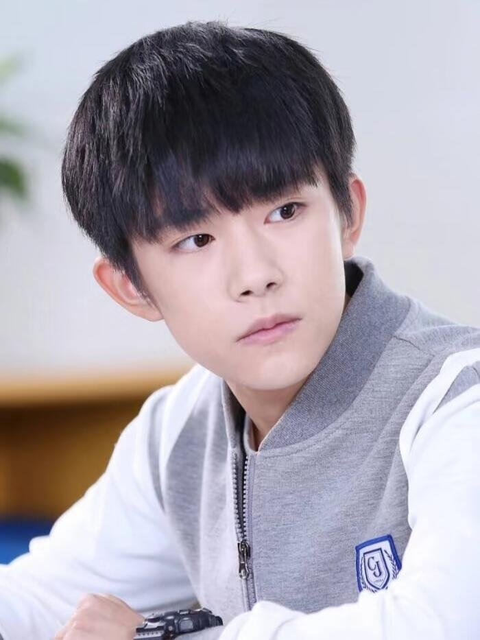 我们的少年时代1个影帝2个影后当年《我们的少年时代》青涩的少年们如今都在演艺路上