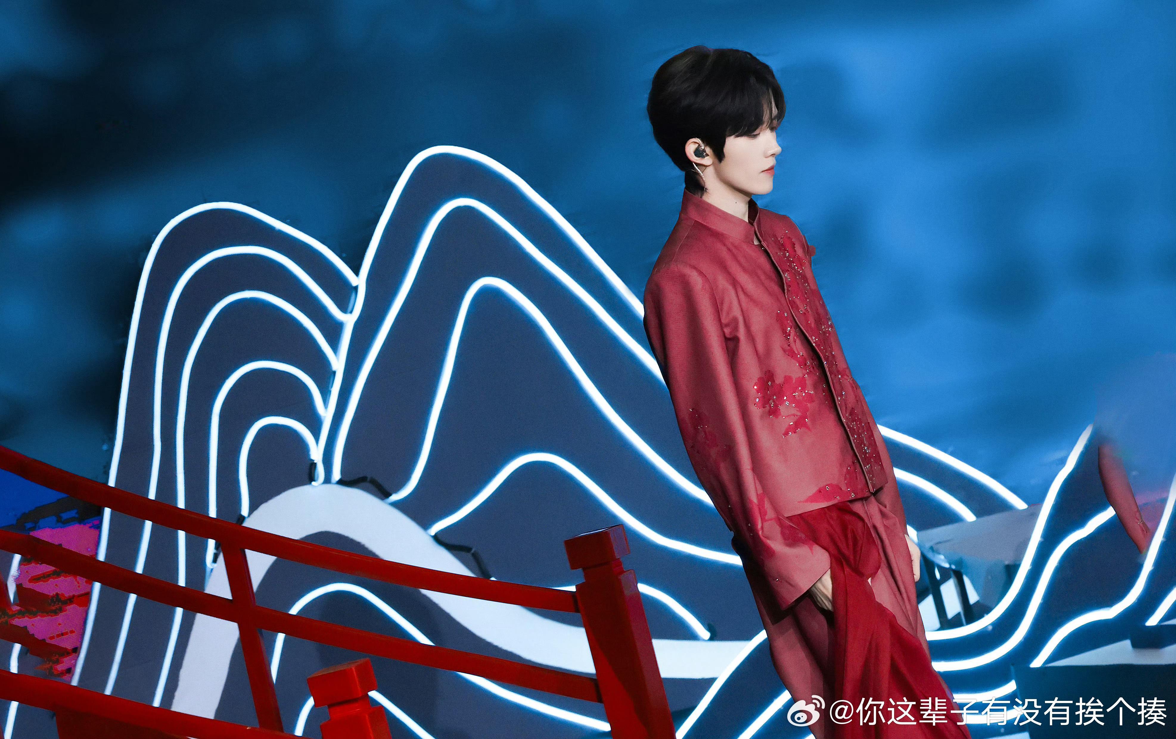 ⭐ 你的一句话，一个微笑，都能让我的心情舒畅。