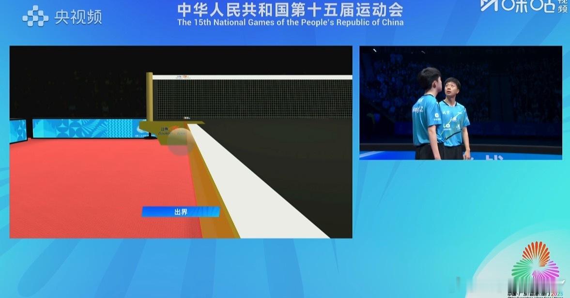 周恺挑战擦边 挑战成功（就一个擦边需要这么久才能出结果） 