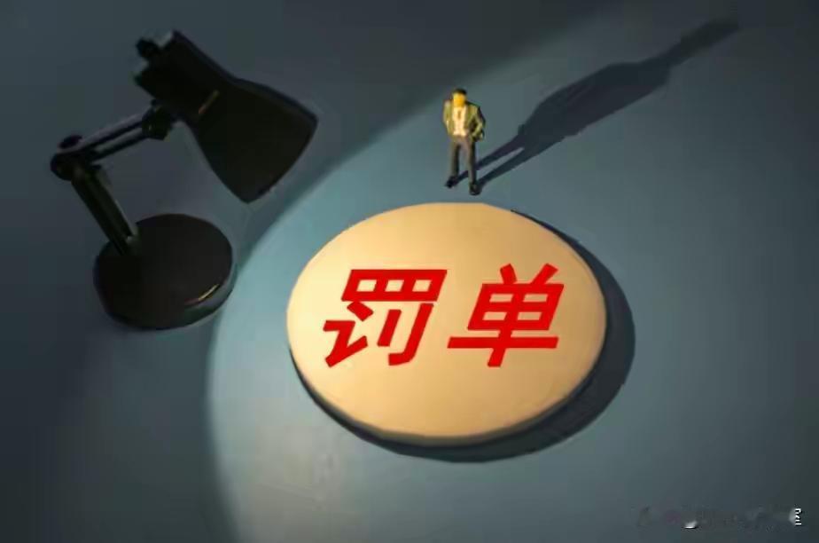 被税务总局点名后，拼多多悄悄改了三个字，却改不了千万商家的心跳


01 一纸罚