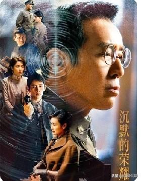 不得不说于的演技越来越走心，日臻成熟[赞]