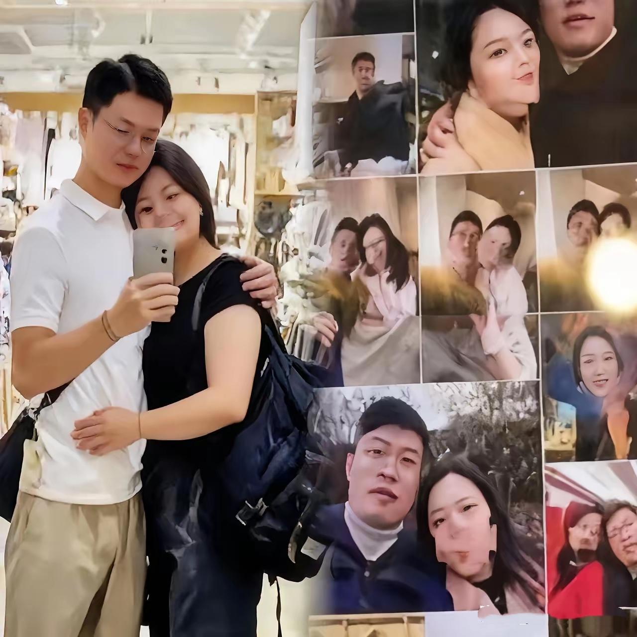 60万留学费换背叛+病毒！
这样的“伴侣”谁碰谁倒霉
 
真没见过这么寒心的事儿