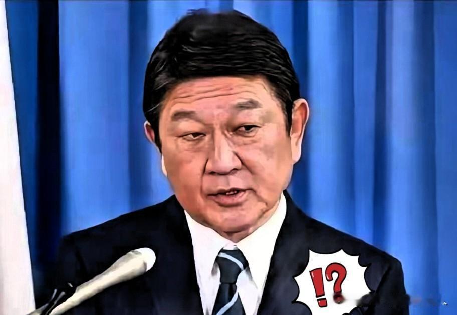 快讯！快讯！
日本对外宣布了！
11月16日中日外交风波持续发酵，一则关于日本可