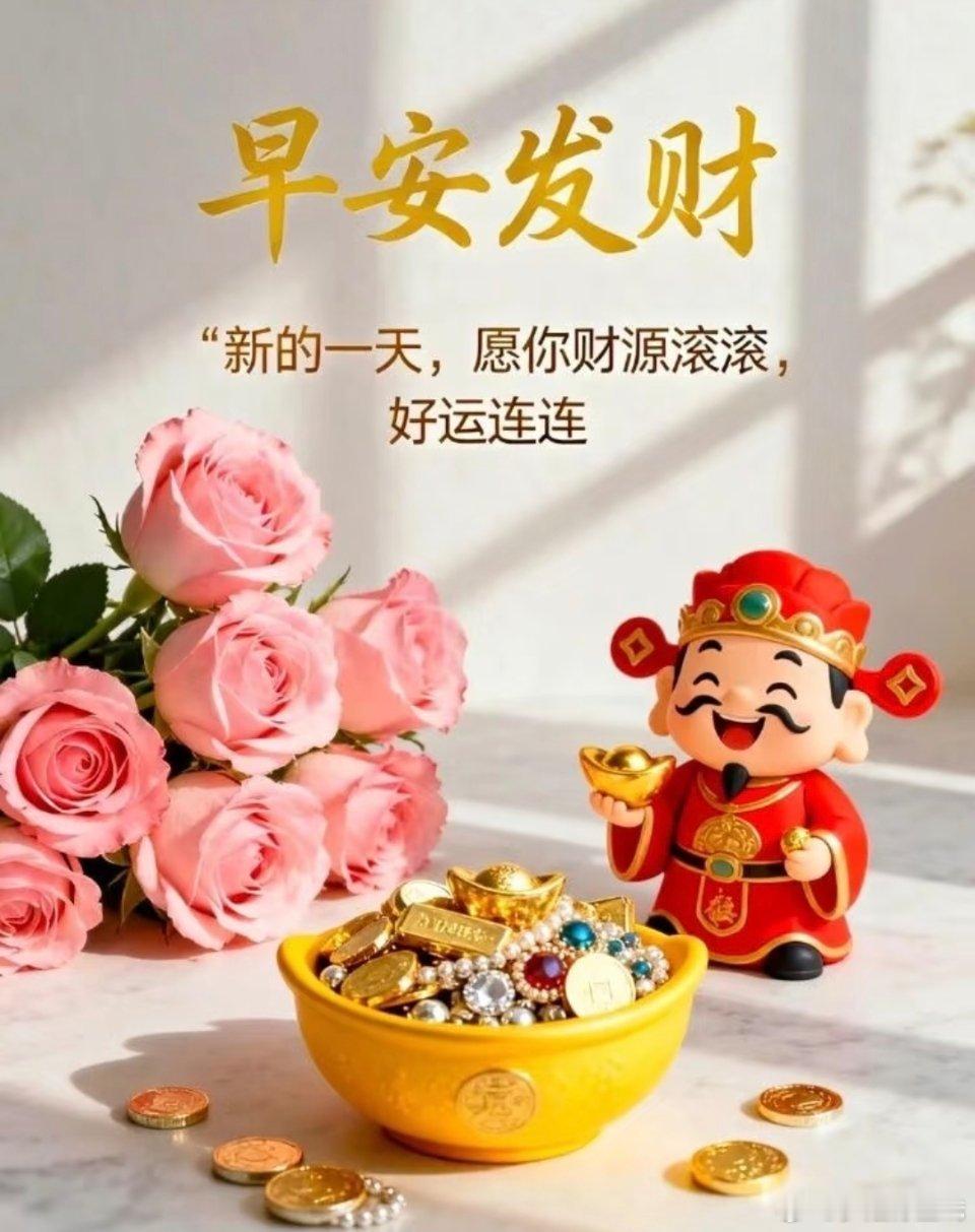 520早安隔夜美股整体下跌，AI、半导体板块走弱，今日A股相关板块大概率低开，重