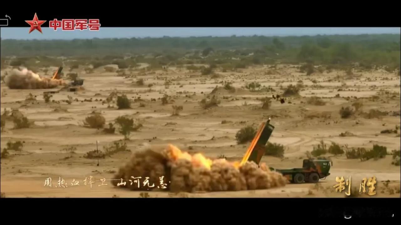 不是370毫米！央视《制胜》画面暗藏玄机，这枚750导弹到底什么来头？

近日，