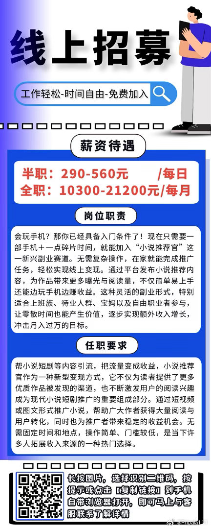 分享图片 