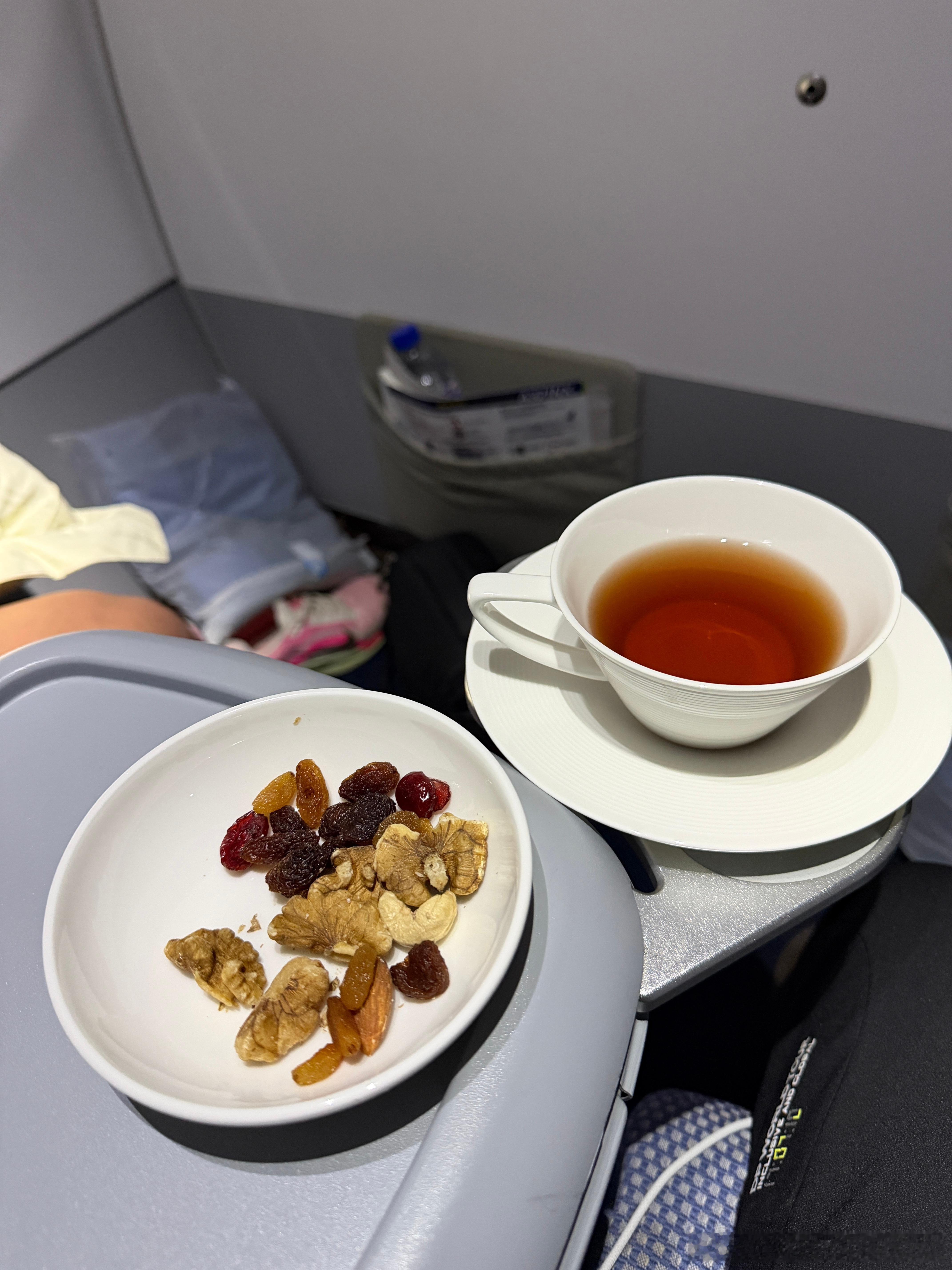 精致漂亮餐 深圳