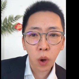 留几手说不想骗葛夕了留几手在直播中表示，离婚后他决定不再追求葛夕，因为他不想再欺