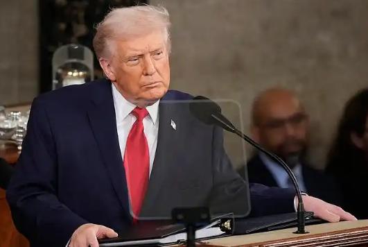 中美战争不可避免，美国所做的一切最终目的是把中国拖入战争，以此打断中国发展的进程