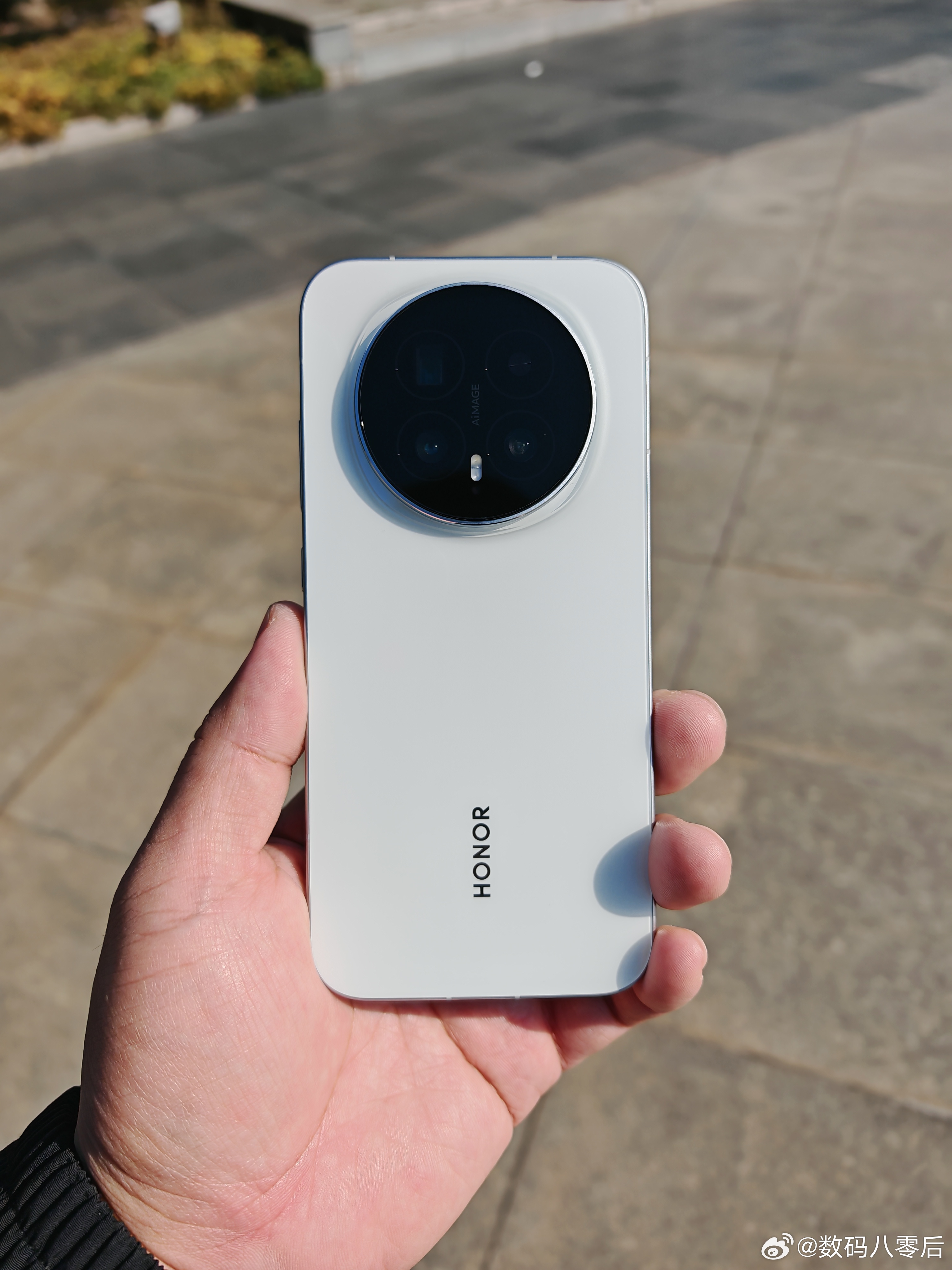 用iPhone前vs用iPhone后 反正我是觉得苹果是不如国产旗舰好用！ ​​