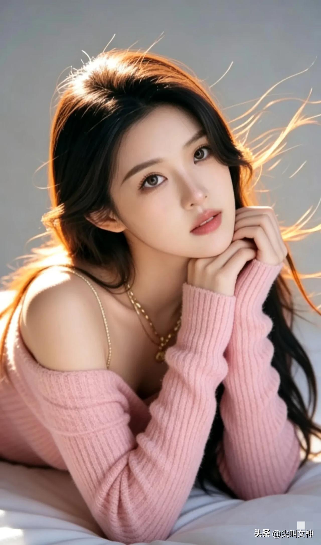 在老街旧巷的斑驳木匾上，偶遇一句尘封半世的上联。
风霜染透笔墨，流年静掩芳华，当