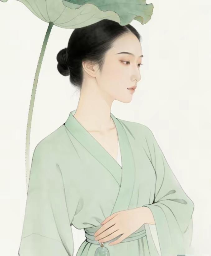 当代人最荒唐的内耗：囤满粮仓饿肚子，攒满知识空脑子

一段醍醐灌顶的话：
“当代