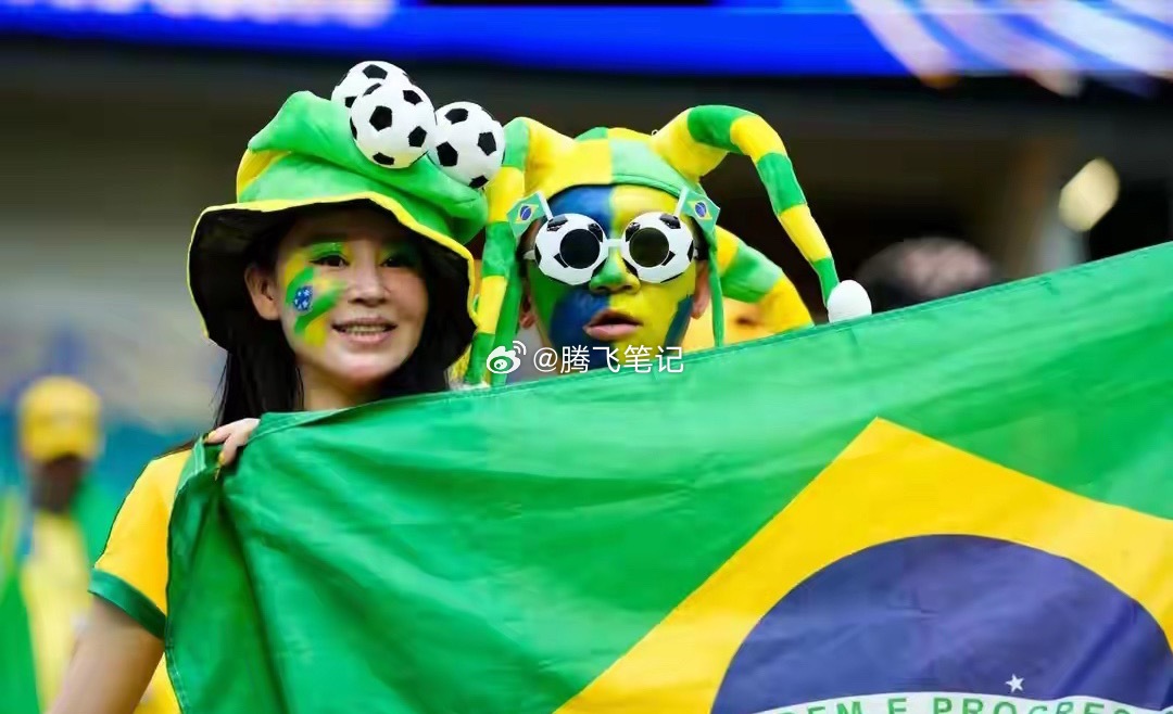 巴西（Brazil）现役硬实力与阵容完整度：16/18（全队身价高达9.28亿欧