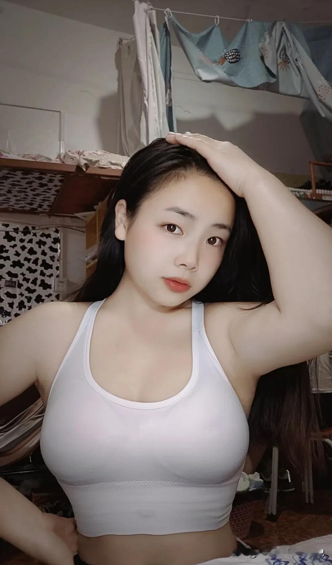 记录我的2025清新脱俗的美