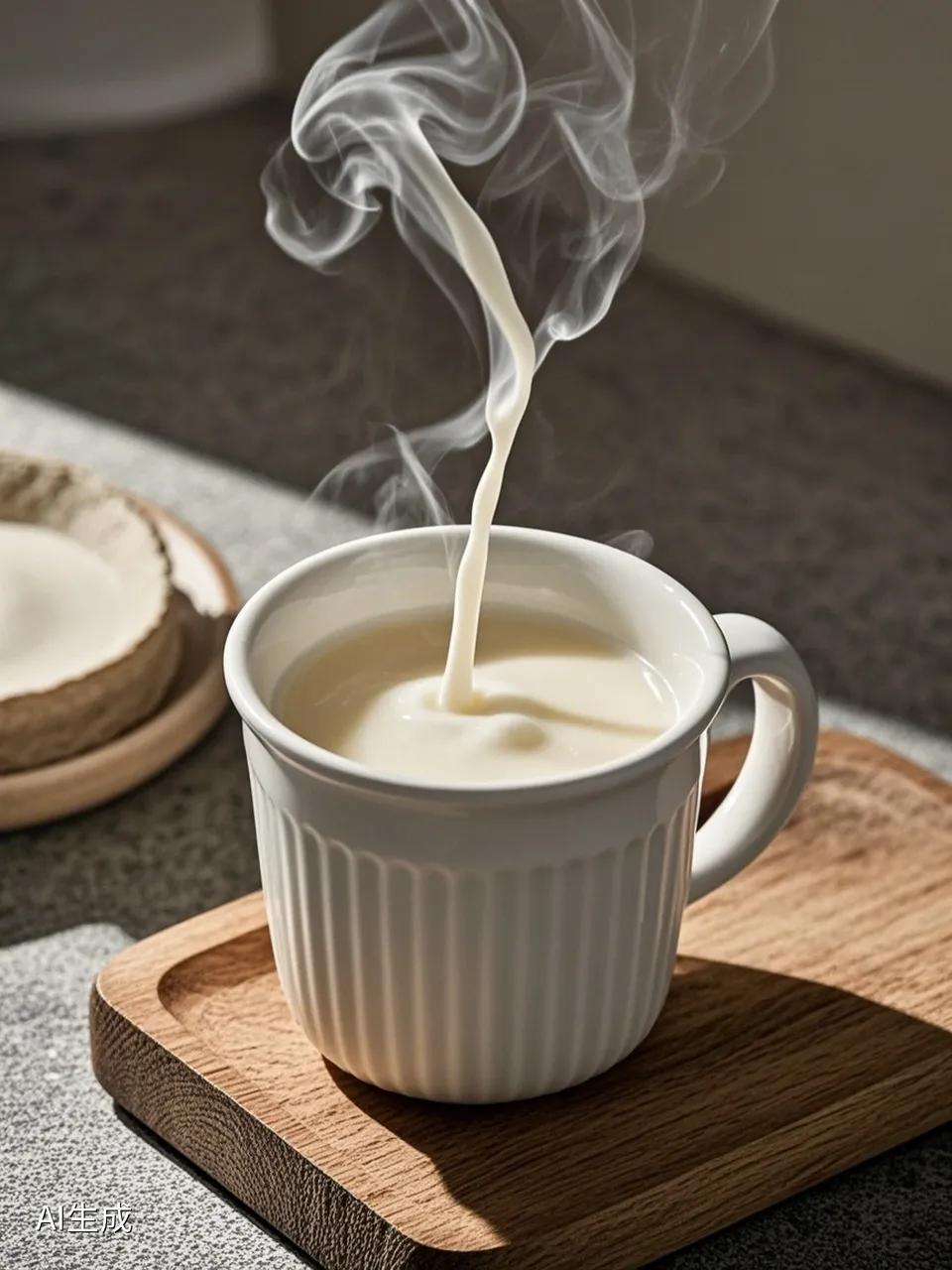 老夫老妻之间，总有一些瞬间能把人戳到泪点。就像阿杰，曾经连袜子都找不到的大男孩，