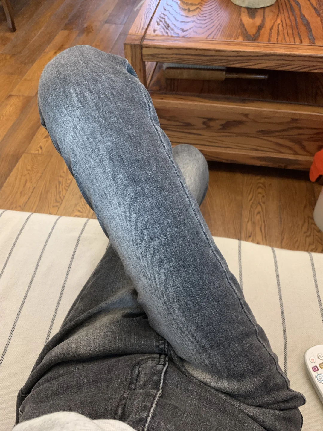 暴食的时候看看