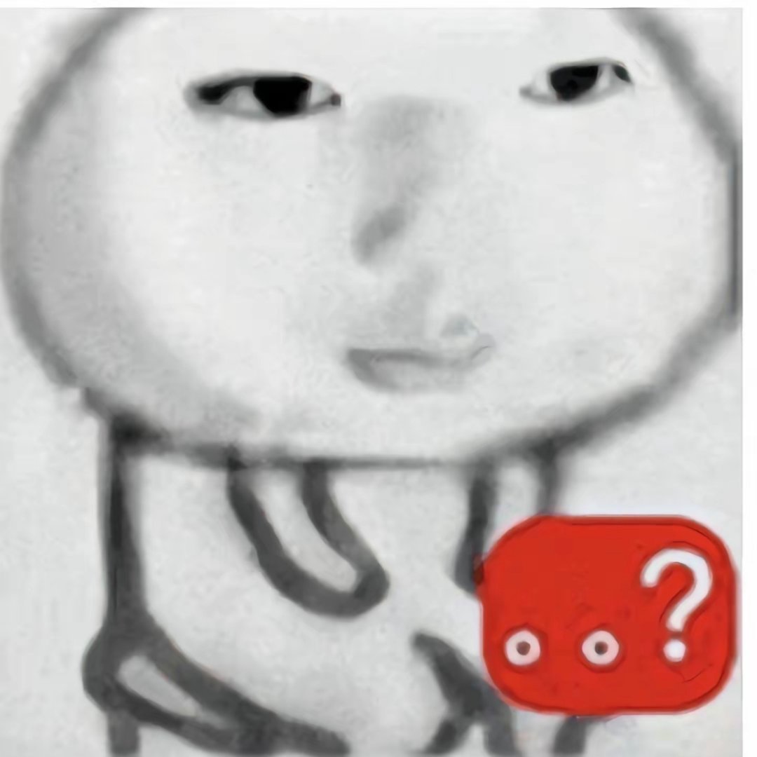 我想问一问大家那么肆意宣扬到期吗？cl路铂廷是顶奢，杨幂和CL还在合作中，目前没