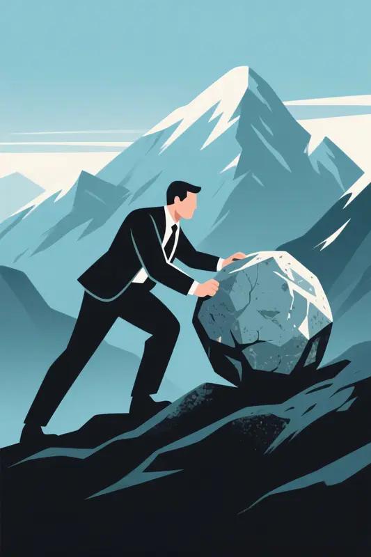 改变命运的诀窍，其实藏在生活点滴里。首先得少管闲事，像朋友小慧，之前总插手父母的