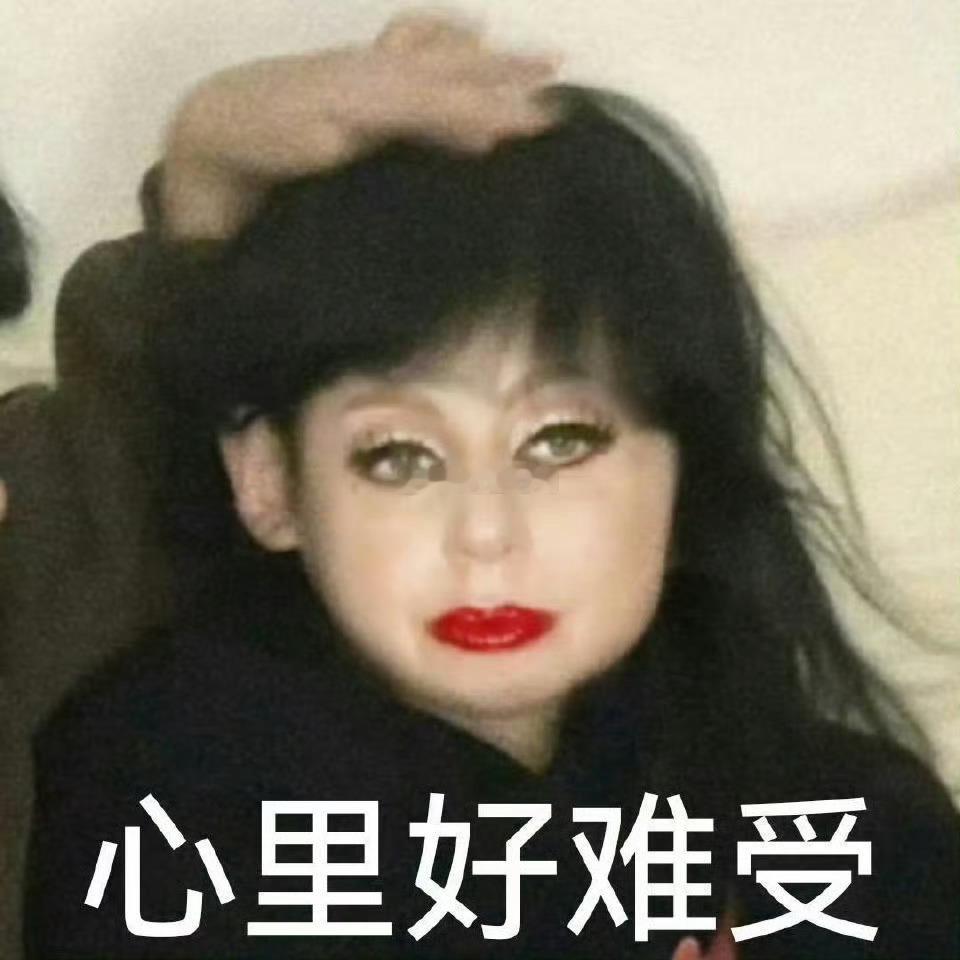 老人有活力最适合去上班，年轻人被榨干最适合养老多地开始抢老人