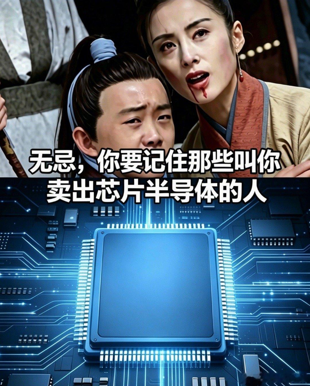 然后再继续这么看就行