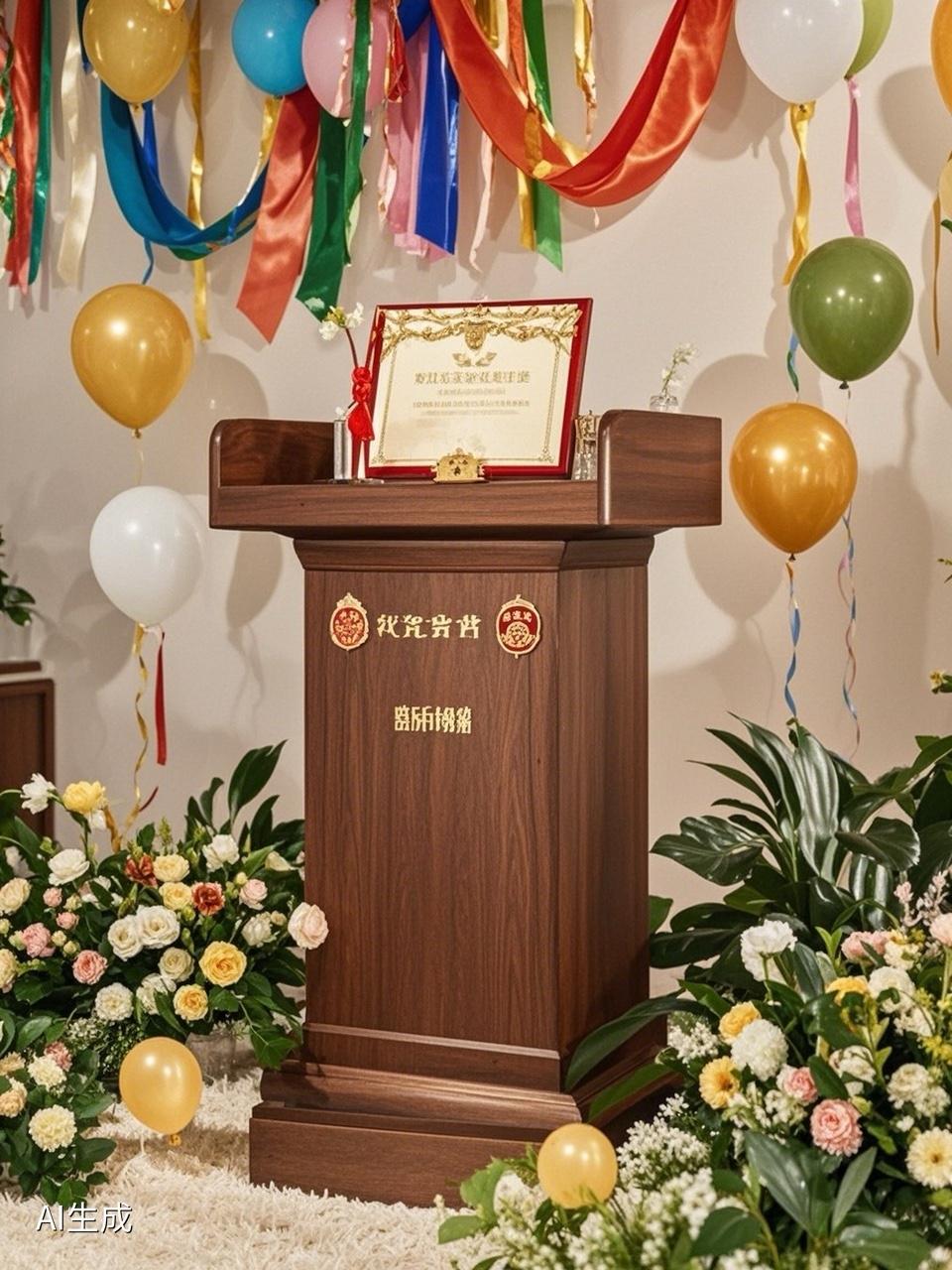 关于教师表彰又有最新通知了，说是又会给一些优秀教师进行表彰了，之前说是为了给基层