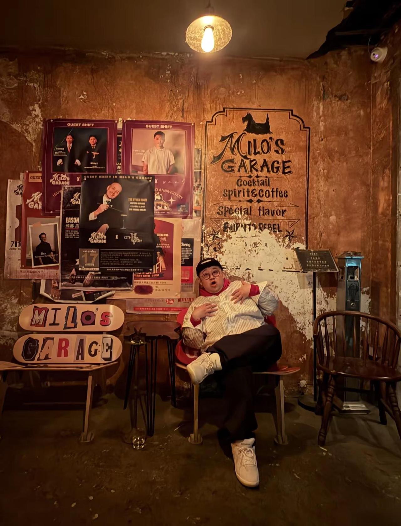 看图猜啥意思？？