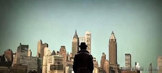 外媒喊的“中国曼哈顿计划”，买ASML零件是幌子？

外媒这回是真坐不住了，天天