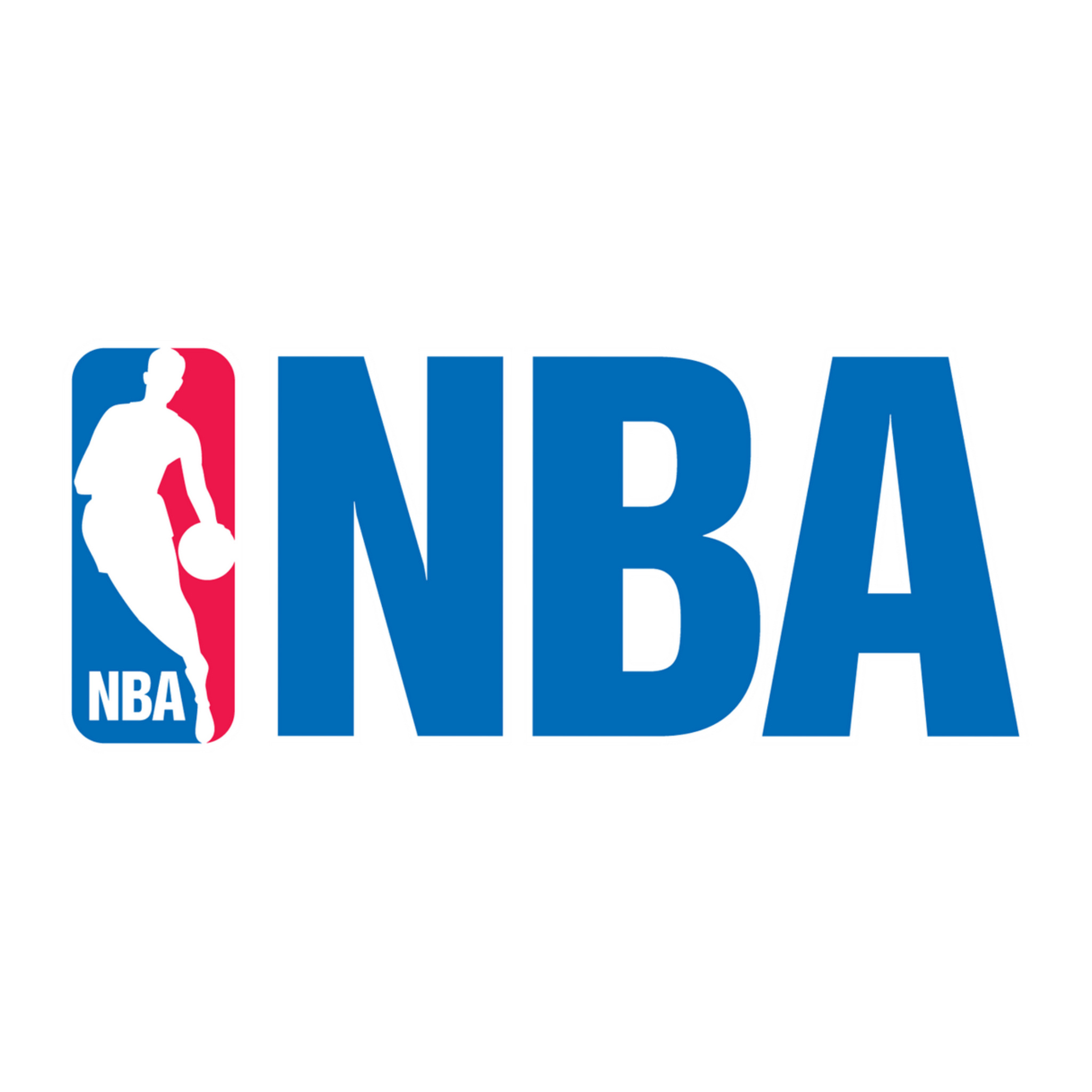 【免费】看NBA比赛直播+录像回放🏀📺： ​​​