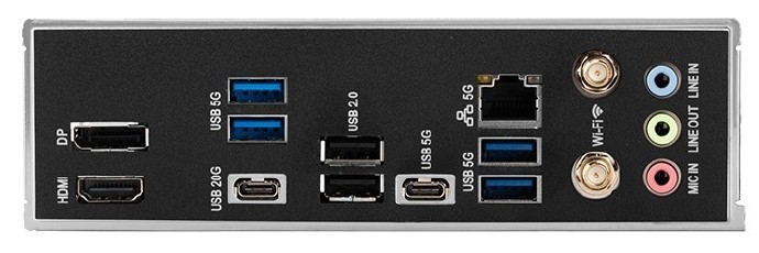 有时候看到电脑端这些乱七八糟的接口就会有个想法出现：为啥PC端不把接口统一成Ty