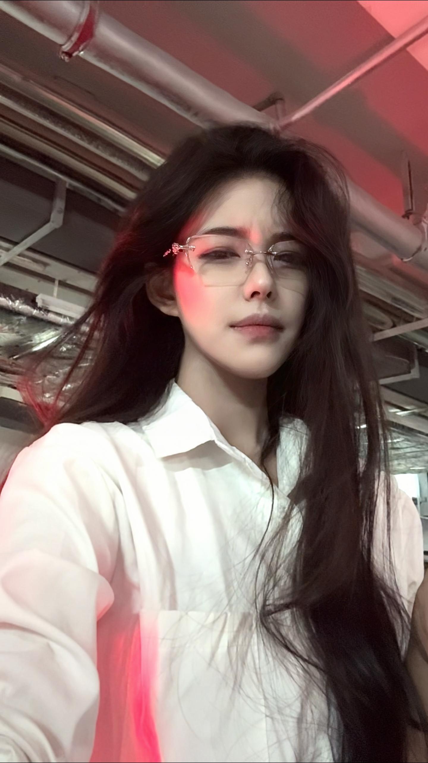 听话点 我没那么多耐心