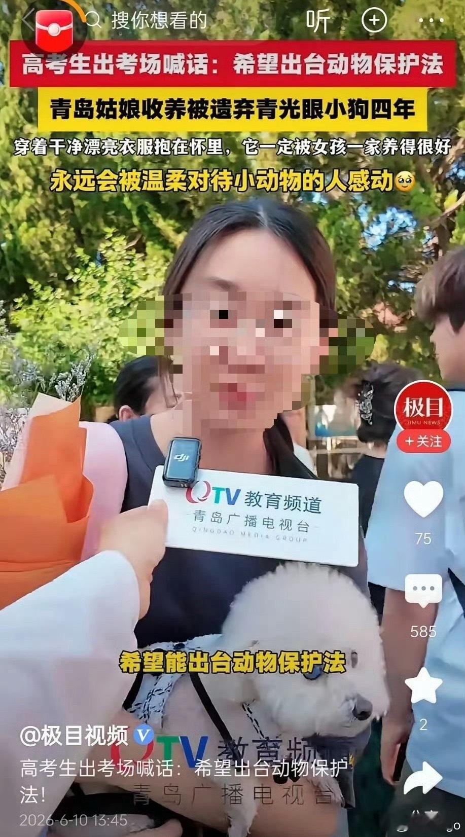 还有这俩，你俩是学生吗？ 