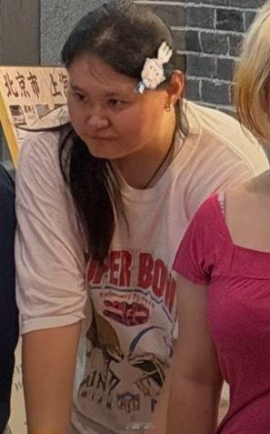 我去…今天圆满结束了孩子们特别感谢大家的到来和等待大家回去注意安全然后祝大家天天