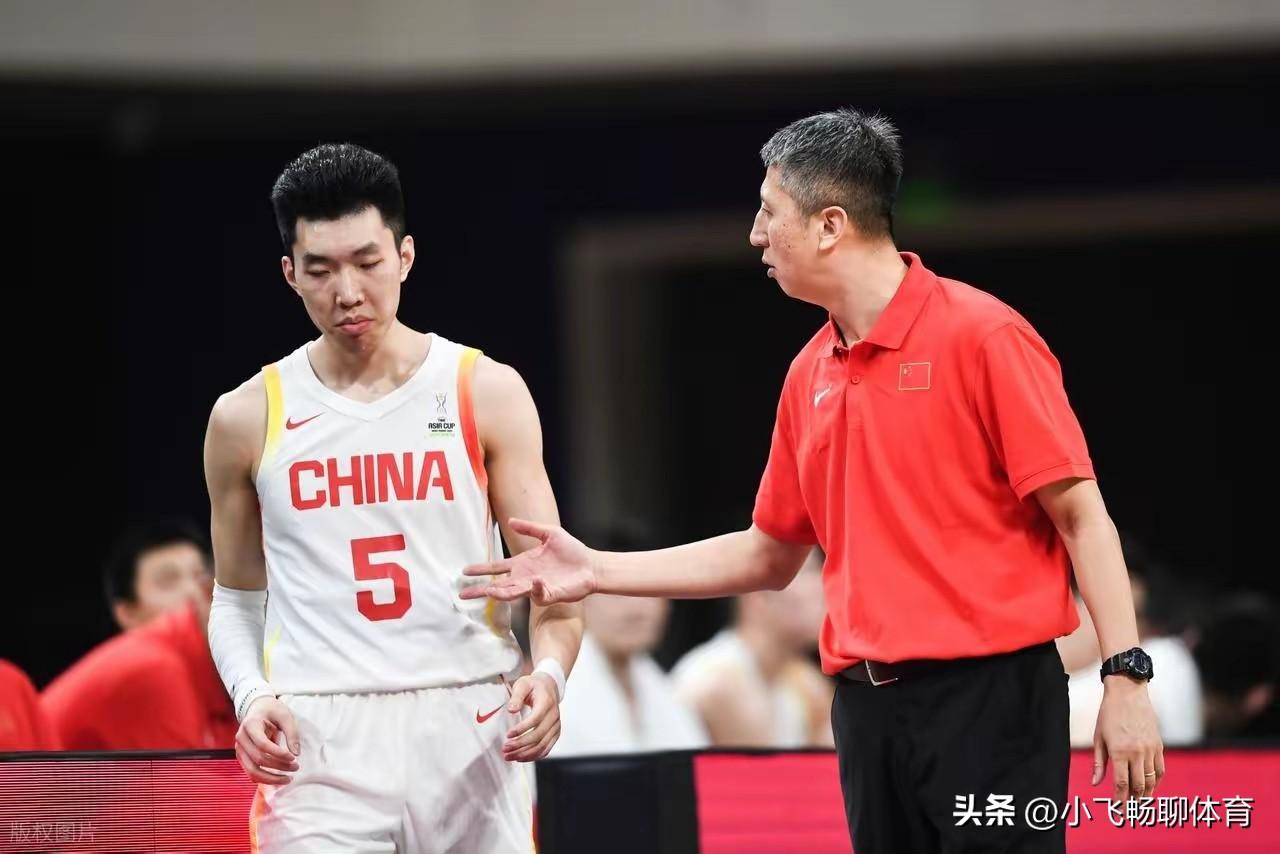 名古屋亚运会男篮分组出炉，中国男篮再遇强劲对手菲律宾，中国男篮C组的对手分别是菲