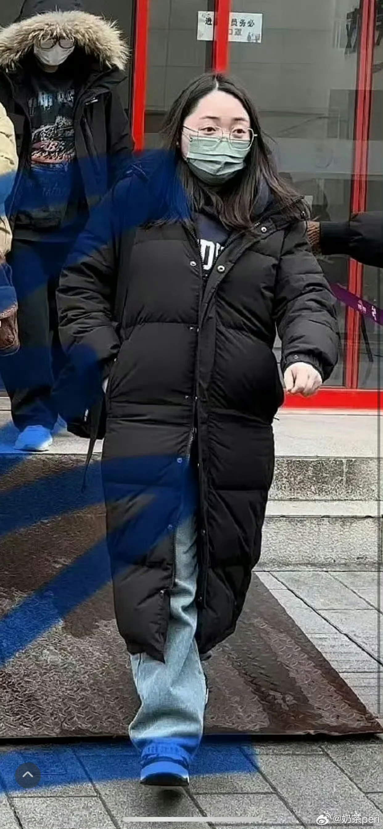 小硕姐姐你在哪。我想你。 