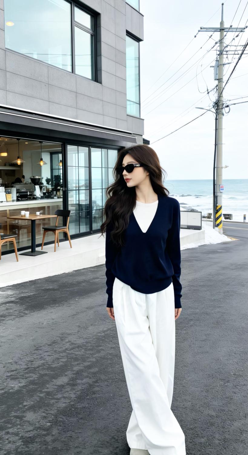 一位狠人说:
“活着的目的就是淘汰所有人，包括你的爱人，你的子女，你的孩子！你只