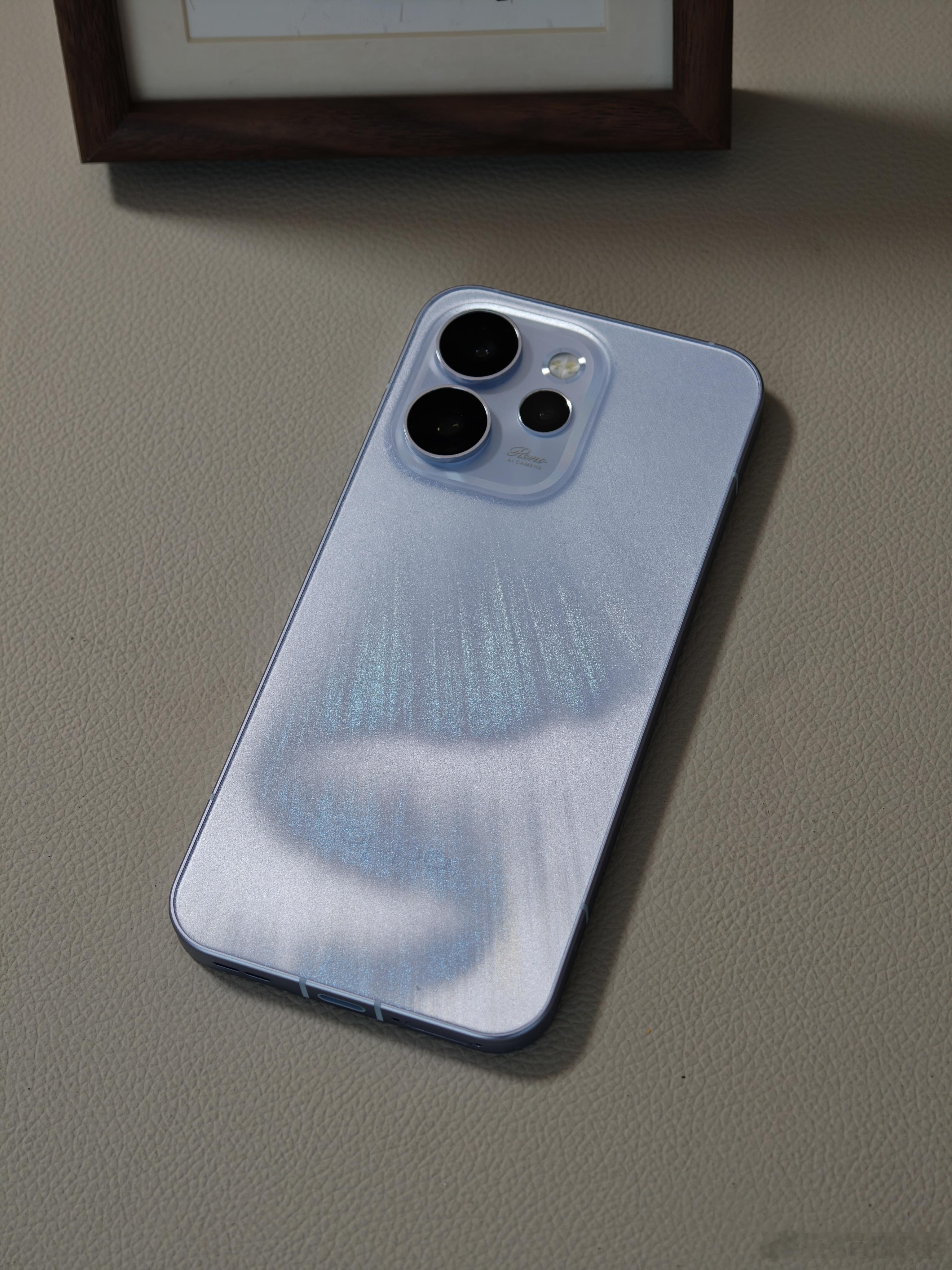 很多男生肯定也喜欢这种布灵布灵的感觉吧