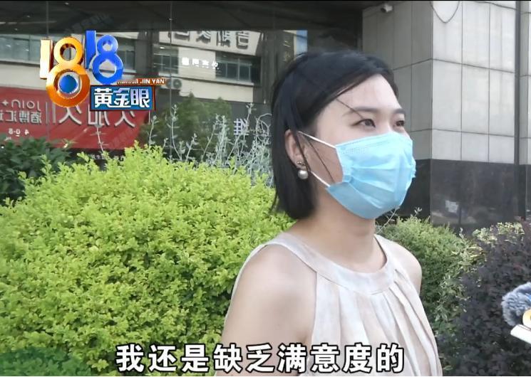 5秒变道3次，逼停货车的黄女士，已社会性死亡，恶人先告状惹众怒。2025年7月2