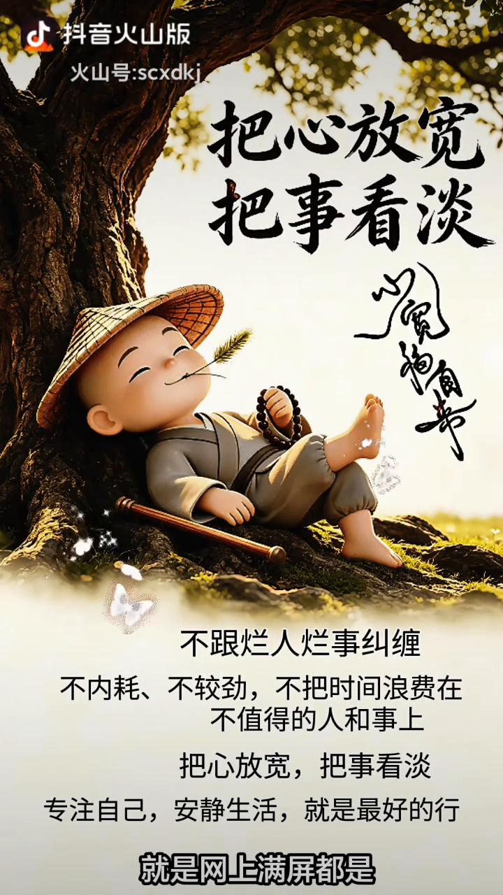 这两天有个很奇怪的声音，就是网上满屏都是为缪依雯叫好的视频，或者配文。为什么会出