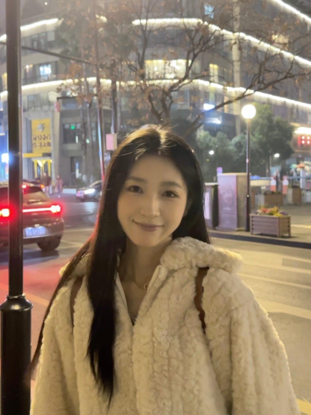找不同呗 ​​​