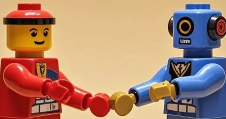 全圖與切片并非等價(jià)？LLaVA-UHD-v3揭示差異推出高效全圖建模方案