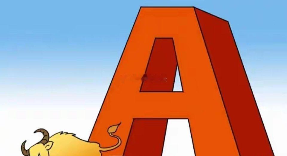 A股涨到4096点，尾盘很明显，明天周二，6月16日，很可能这样走尾盘抢筹背后，