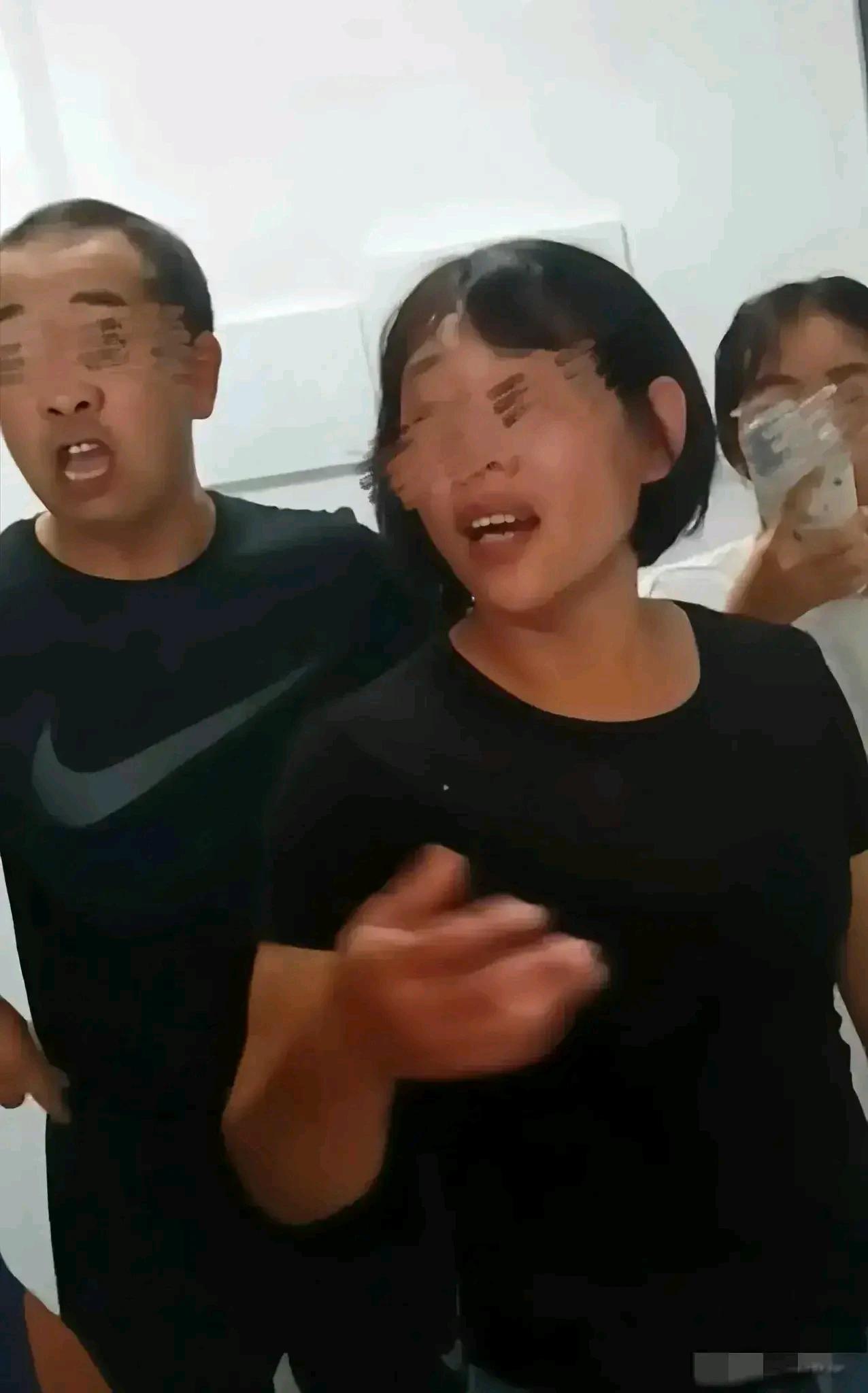 “房东被拘留，赔偿金已经退还”！这上饶提灯定损事件愈演愈烈，据说房东已经被拘留，