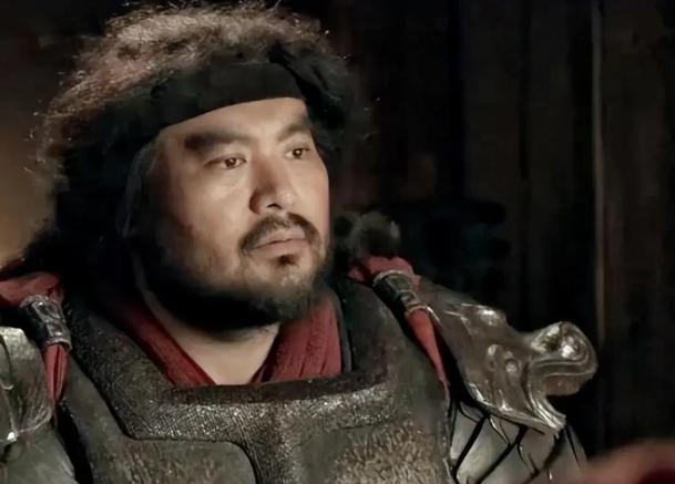 公元前195年，刘邦弥留之际，把陈平叫到床前，一字一句叮嘱：“我死之后，立刻赶赴