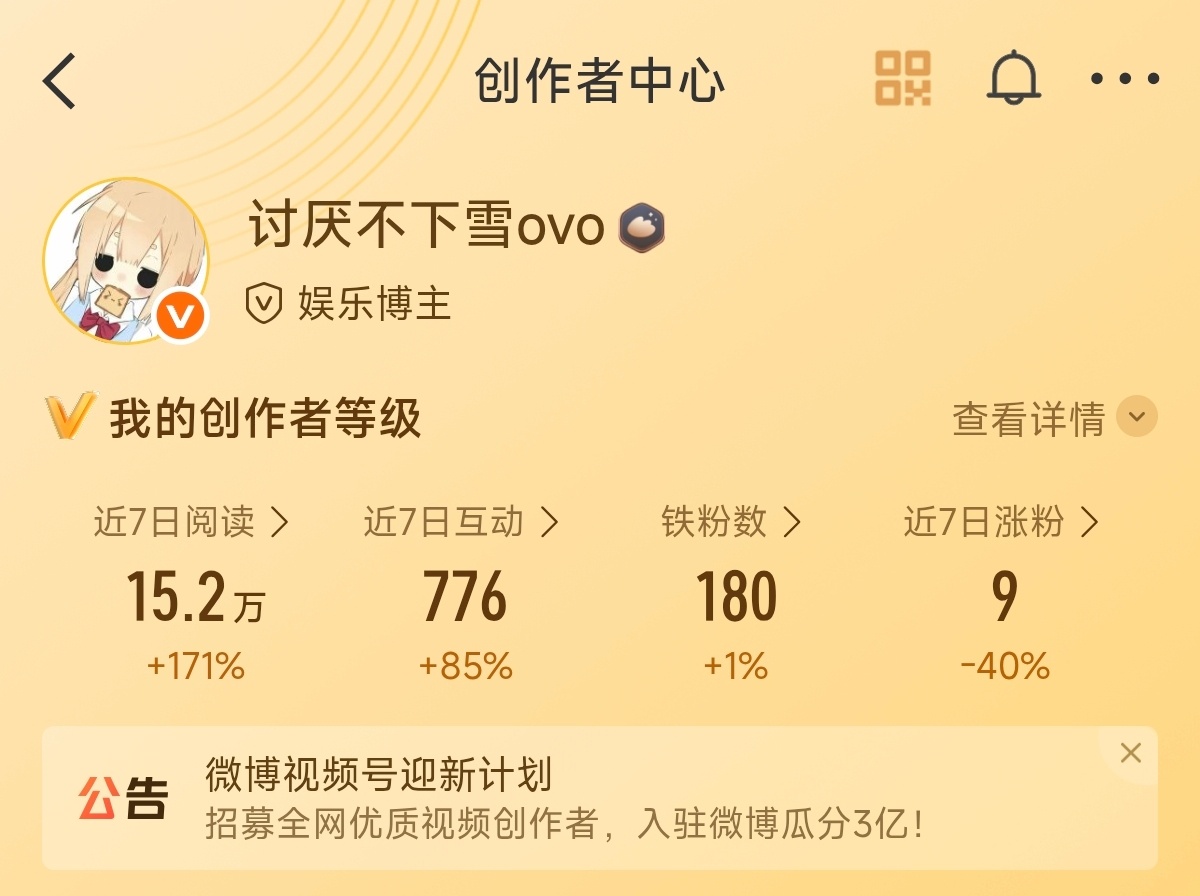 路过dd ​​​