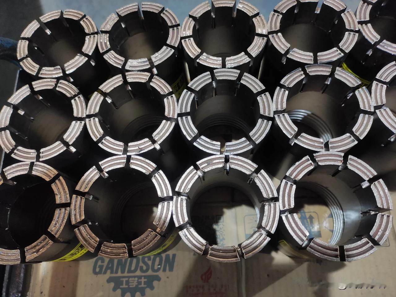 人不可能样样都顺，样样都好，总有一些不如意的地方，所以我自己现在也想明白了，有的